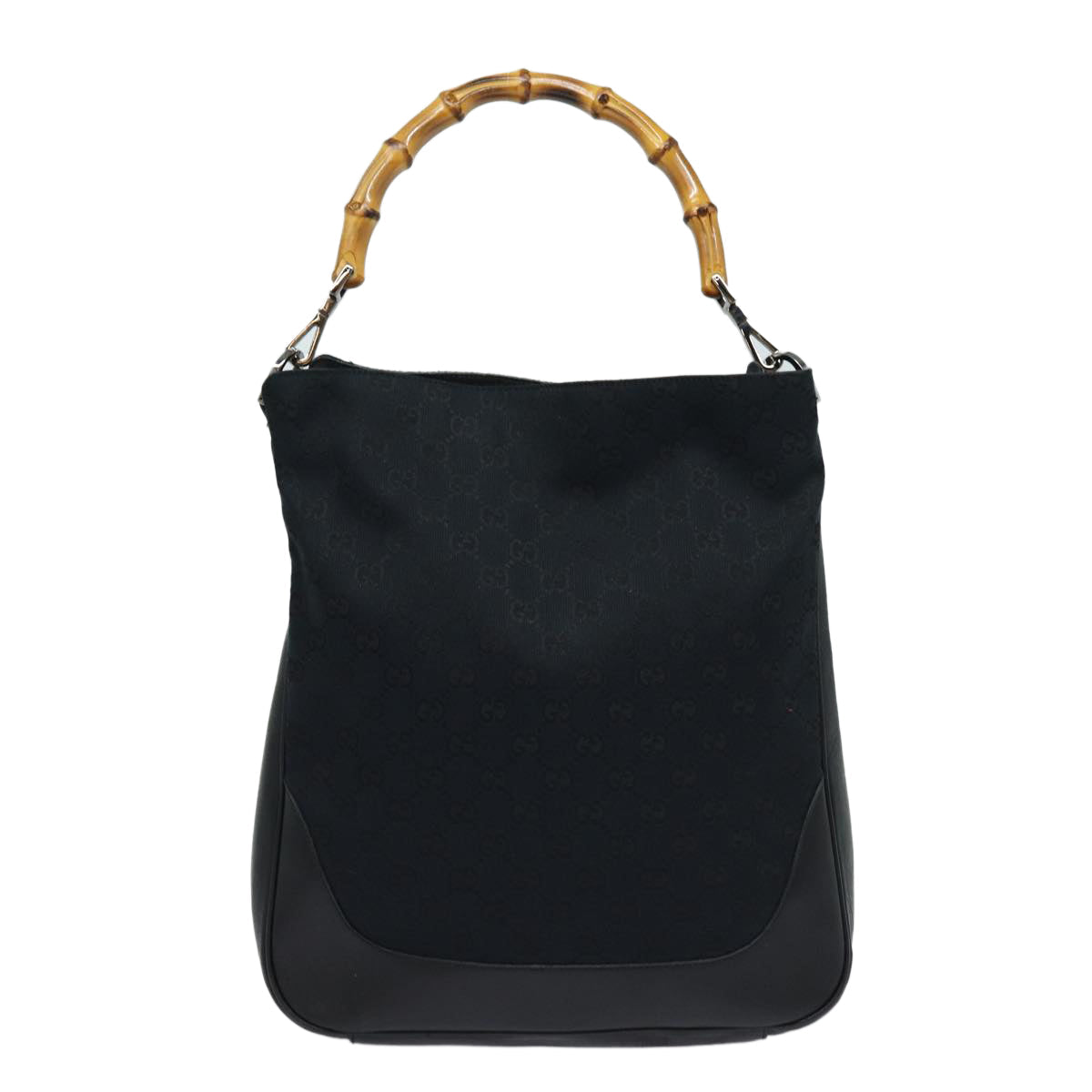 Gucci Marmont Gm Handbag Travel Bag