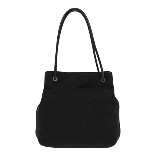 Gucci Shoulder Bag Canvas Gucci 1485