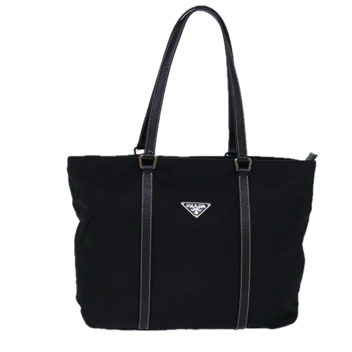 Prada Tessuto Tote Tote Bag Tessuto Tote 315