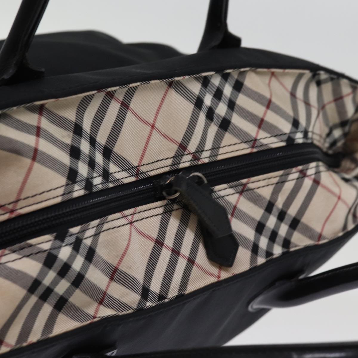 Burberry Luxury Tote Tote Bag Burberry Tote 51