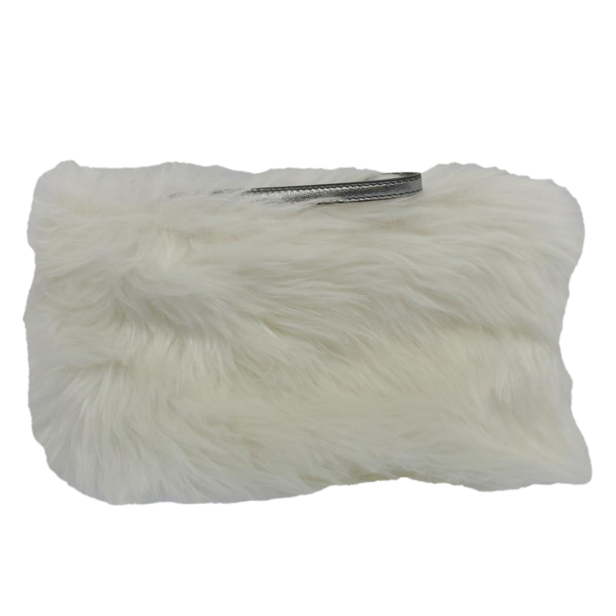 Prada Clutch Bag Clutch Bag 38