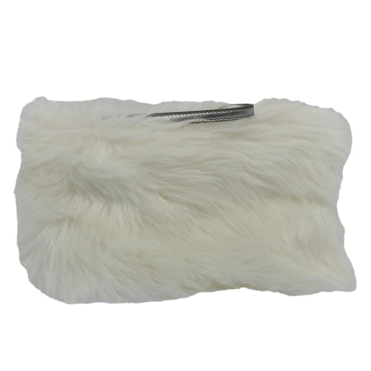 Prada Clutch Bag Clutch Bag 38
