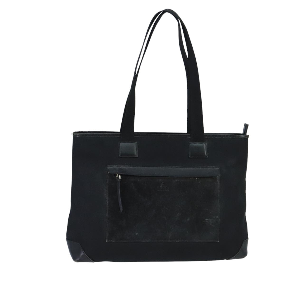 Gucci Tote Bag Gucci 1820