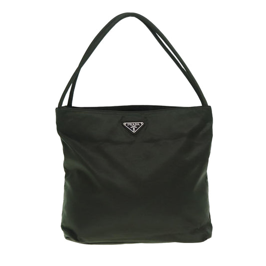 Prada Tessuto Tote Tote Bag Tessuto Tote 374