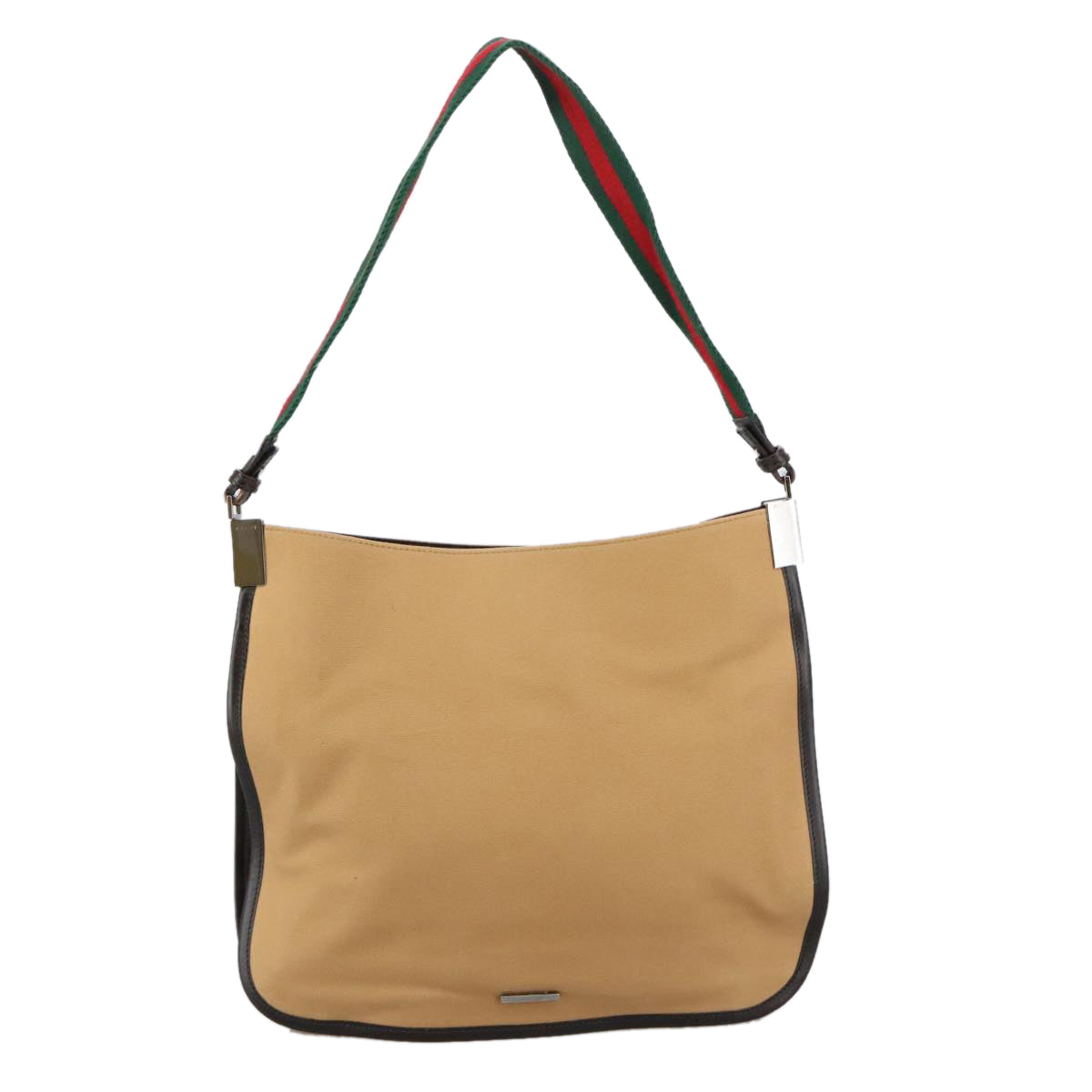 Gucci Sherry Shoulder Bag Sherry 291