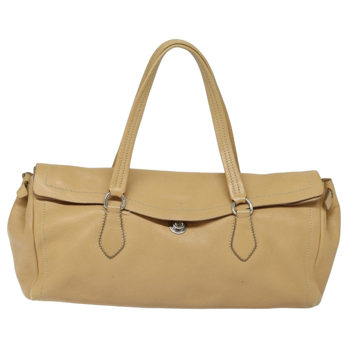 Prada Shopper Tote Bag Prada Shopper 4
