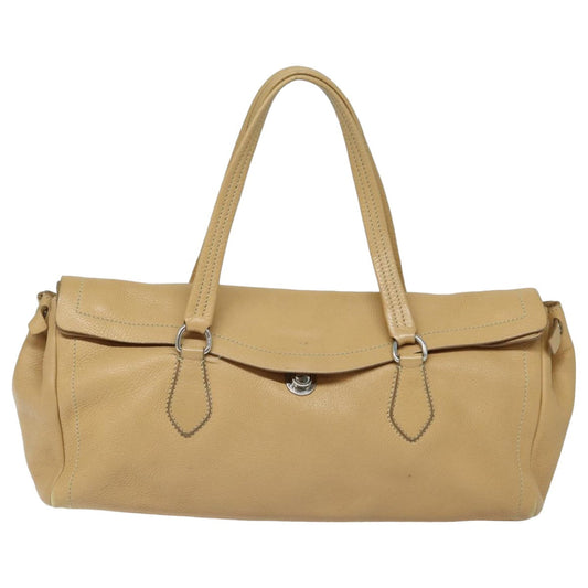 Prada Shopper Tote Bag Prada Shopper 4