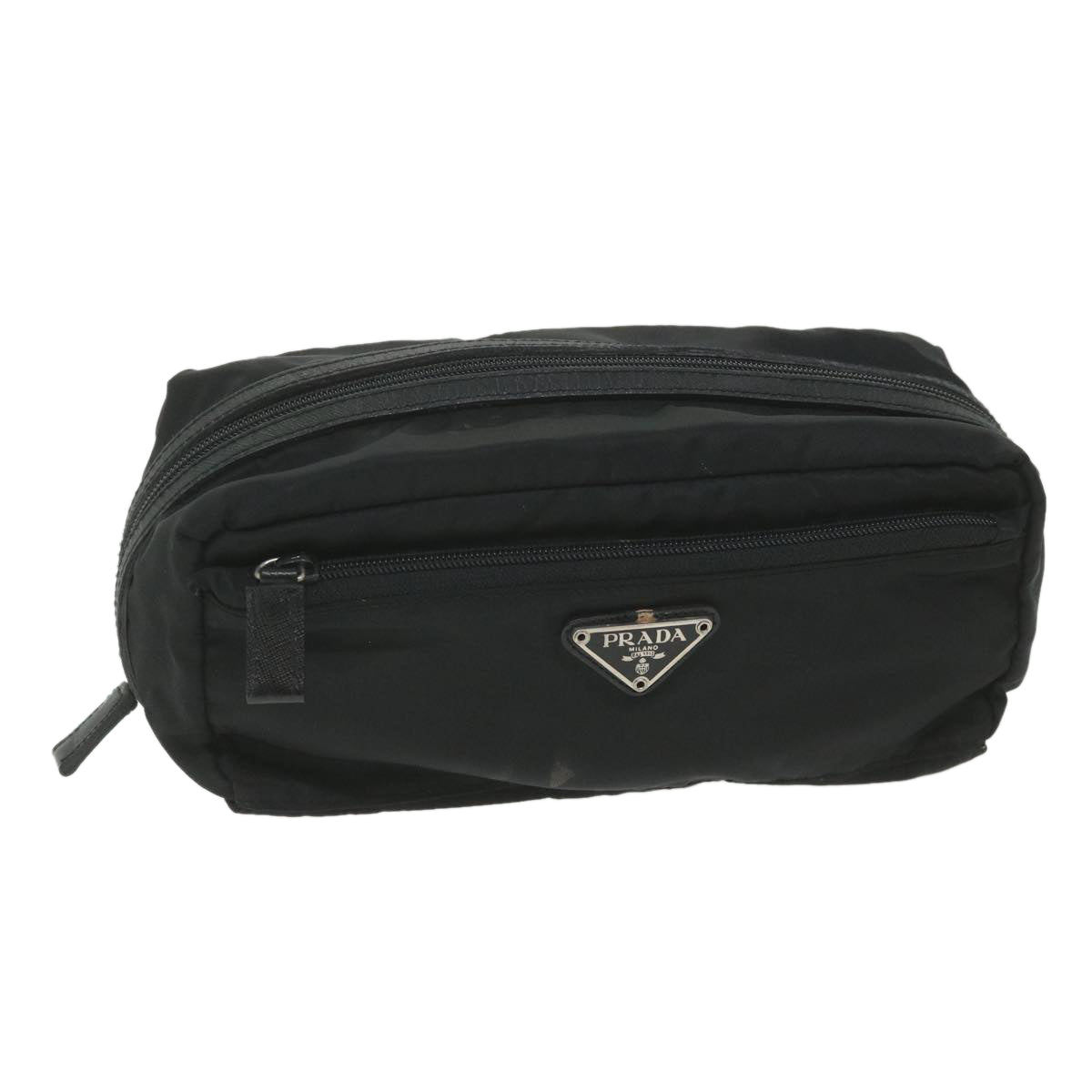 Prada Clutch Bag Clutch Bag 73