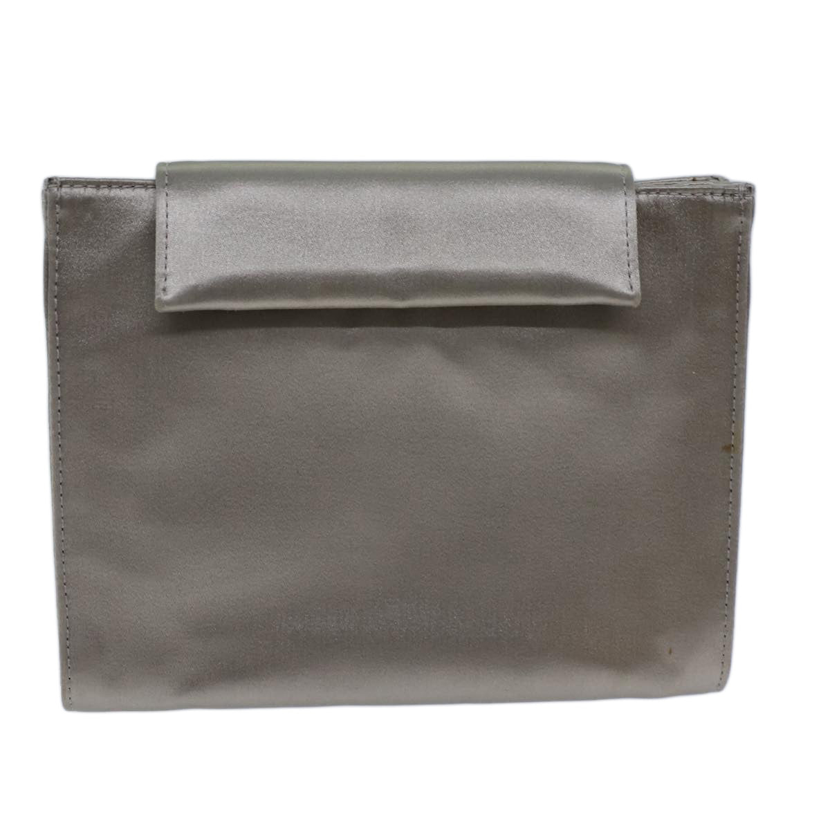 Prada Clutch Bag Clutch Bag 80