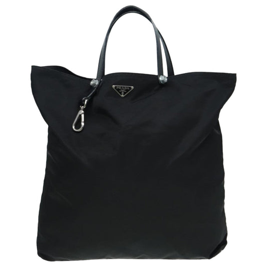 Prada Tessuto Tote Tote Bag Tessuto Tote 240