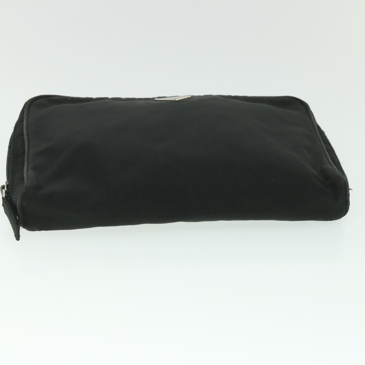Prada Clutch Bag Clutch Bag 28