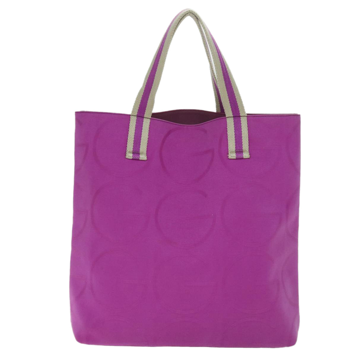 Gucci Tote Bag Gucci 1065