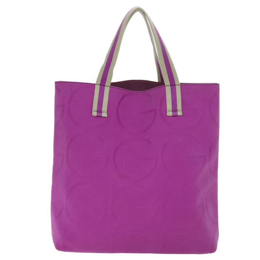Gucci Tote Bag Gucci 1065