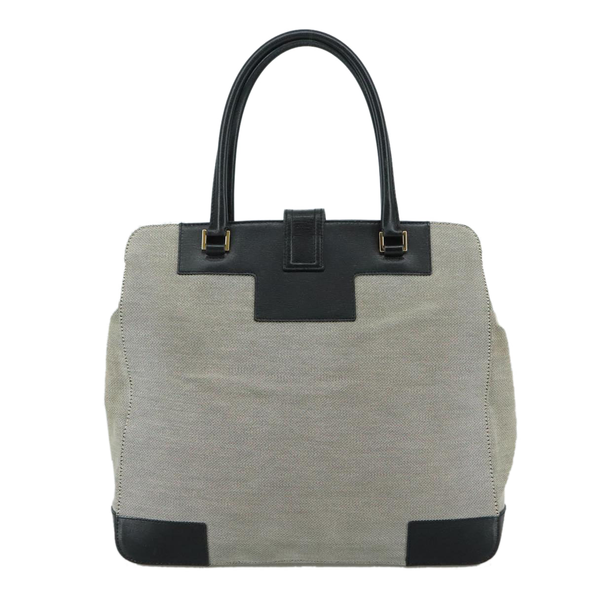 Gucci Square Tote Bag
