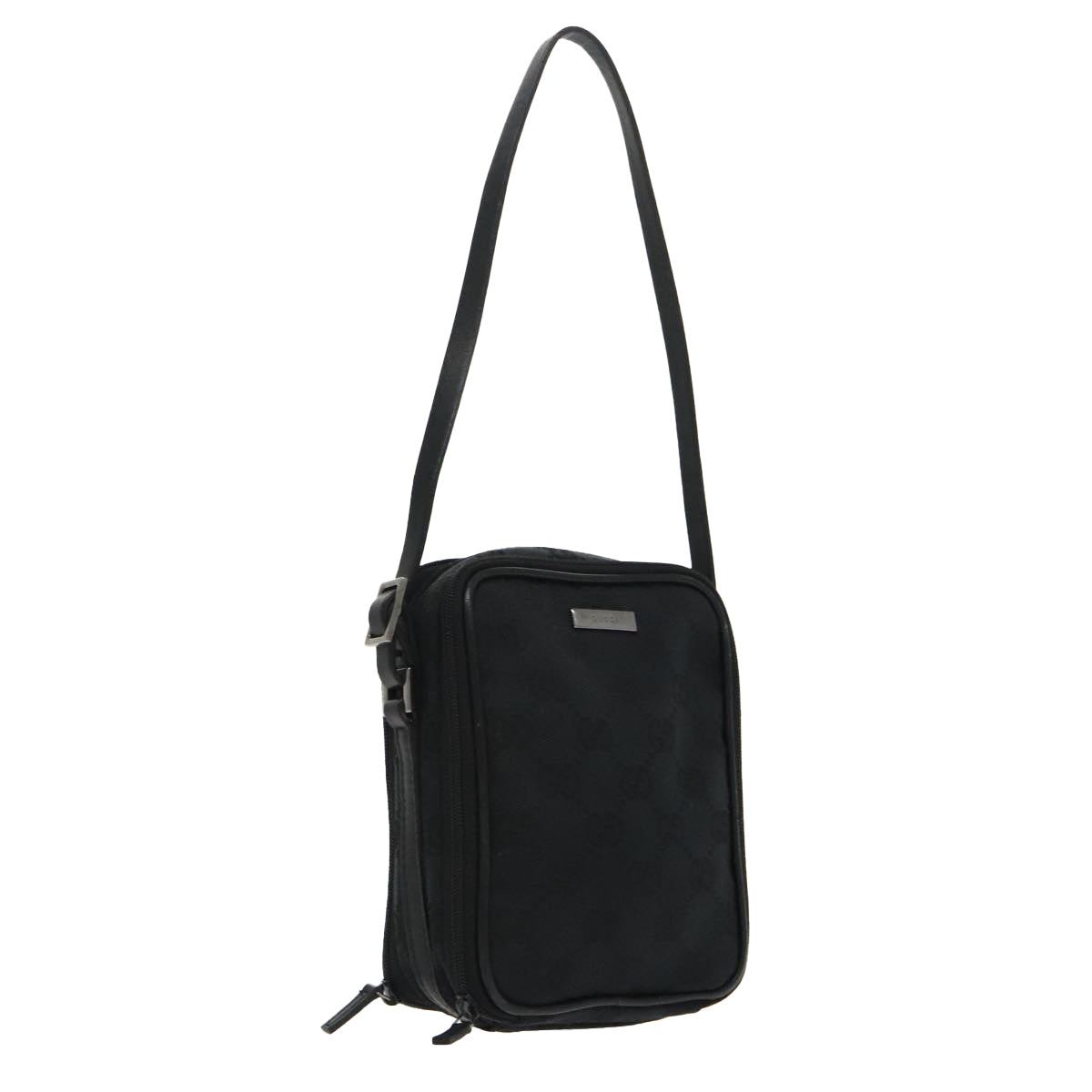 Gucci Shoulder Bag Gucci 1677