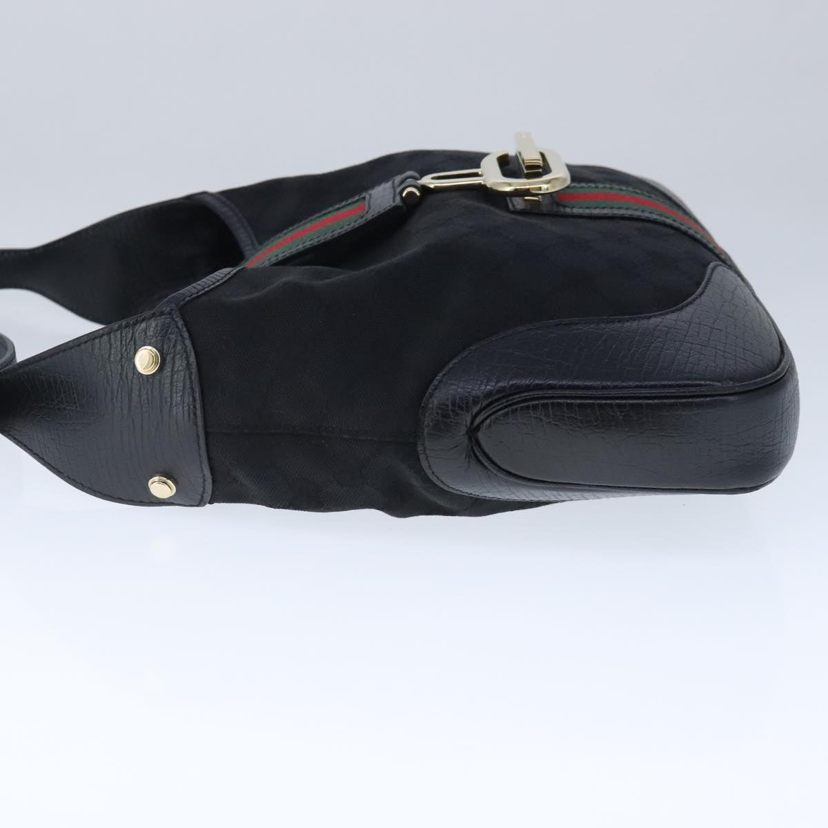 Gucci Sherry Shoulder Bag Sherry 276