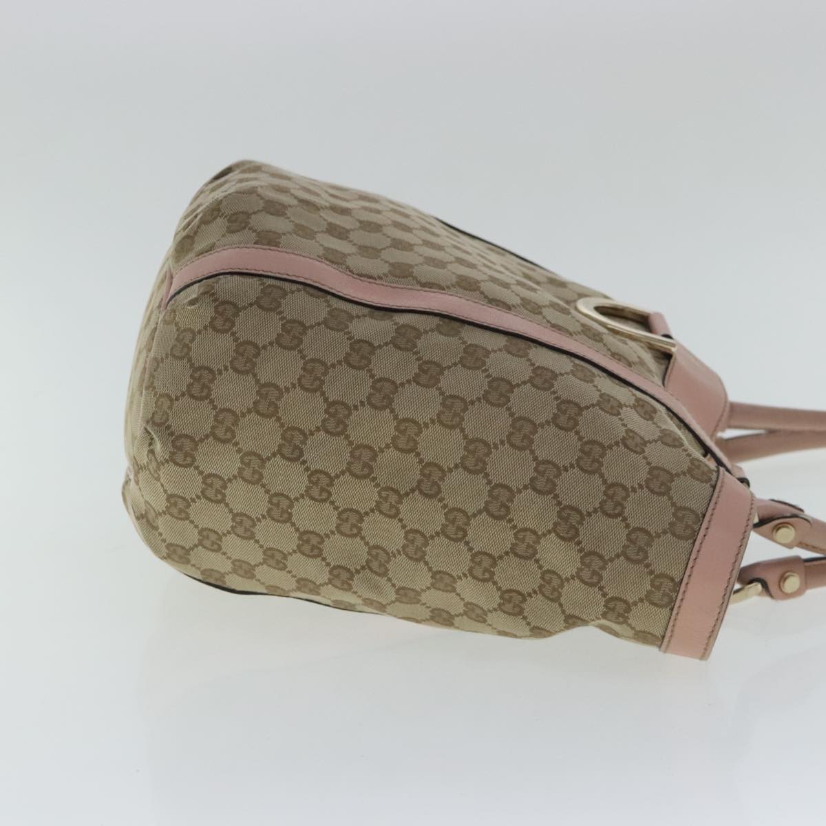 Gucci Ring Tote Bag Jewelry