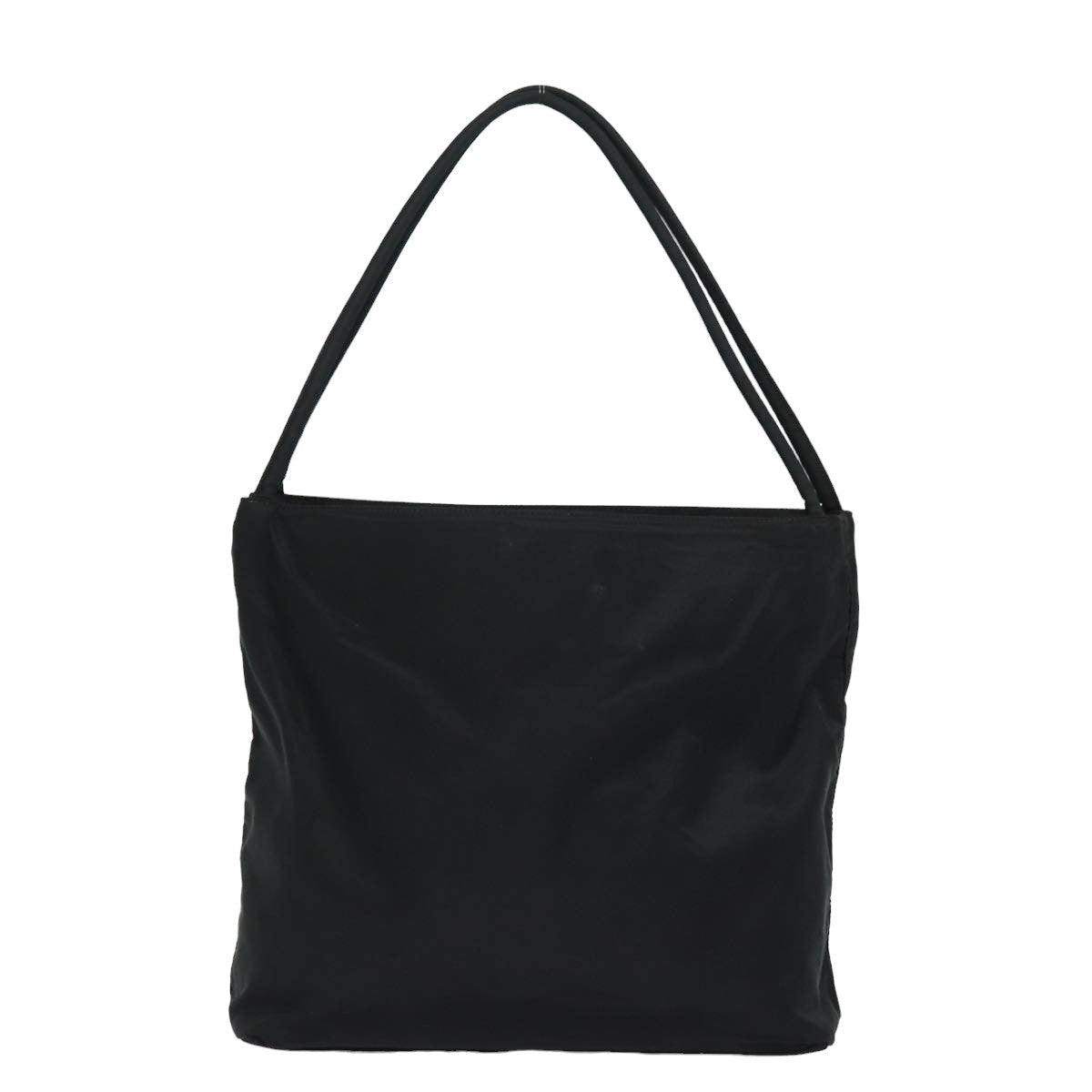 Prada Tessuto Tote Tote Bag Tessuto Tote 236
