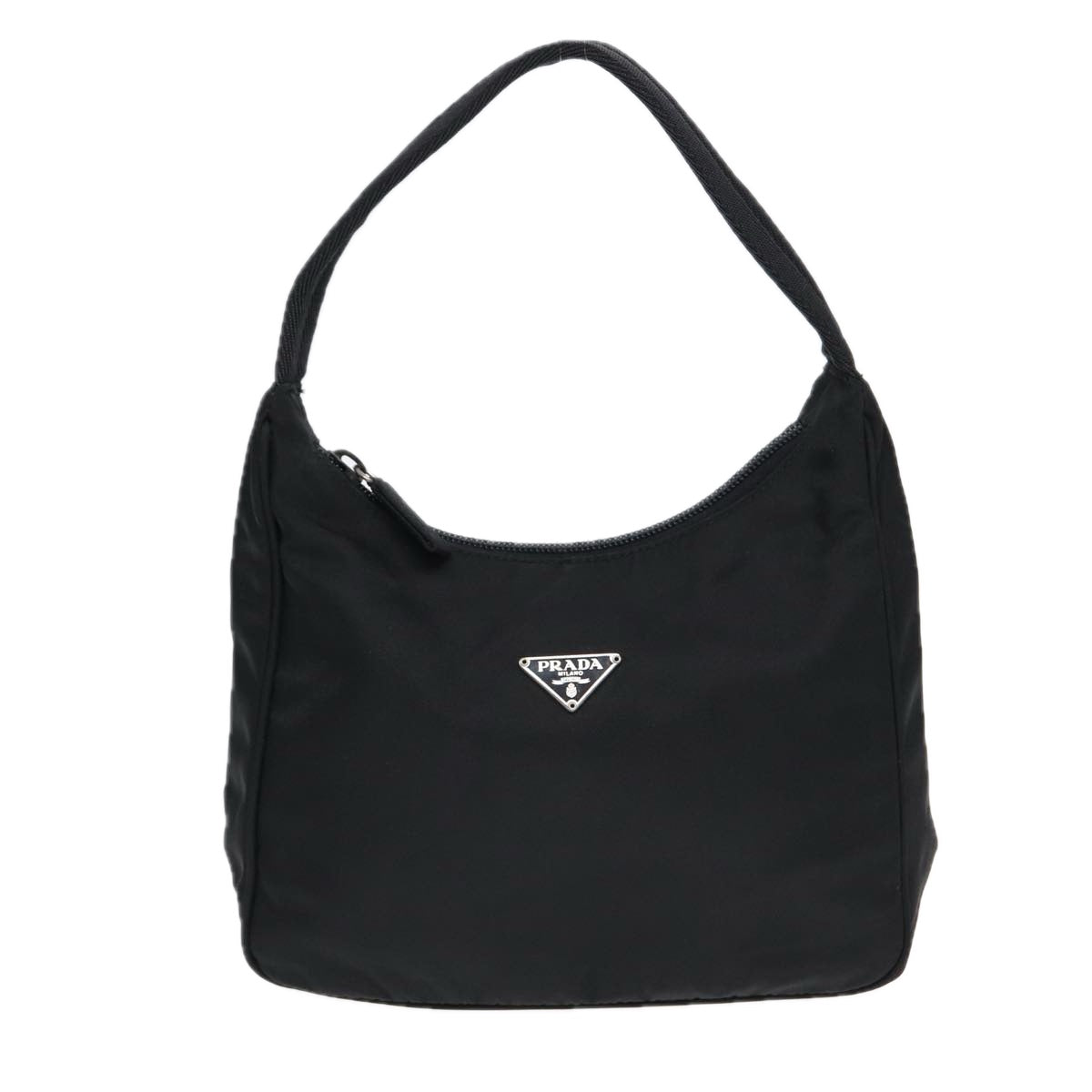Prada Tessuto Handbag Travel Bag Tessuto Handbag 388