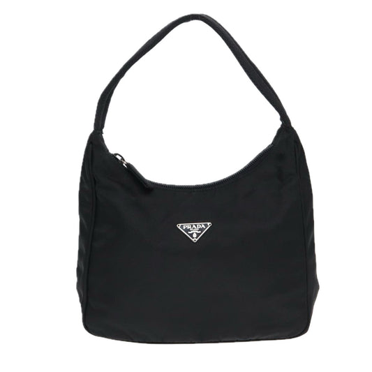 Prada Tessuto Handbag Travel Bag Tessuto Handbag 388
