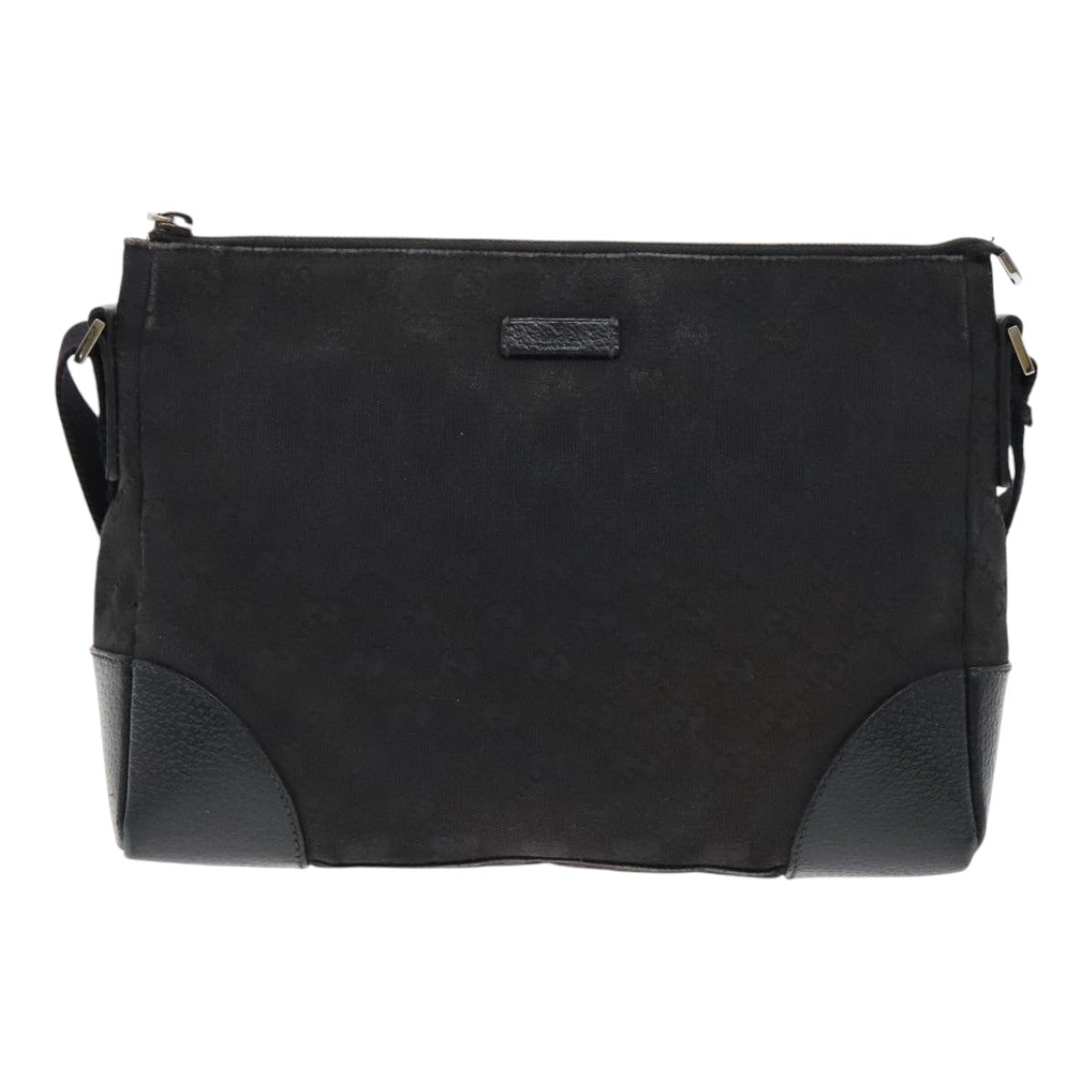 Gucci Shoulder Bag Gucci 1611