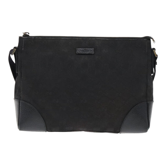 Gucci Shoulder Bag Gucci 1611
