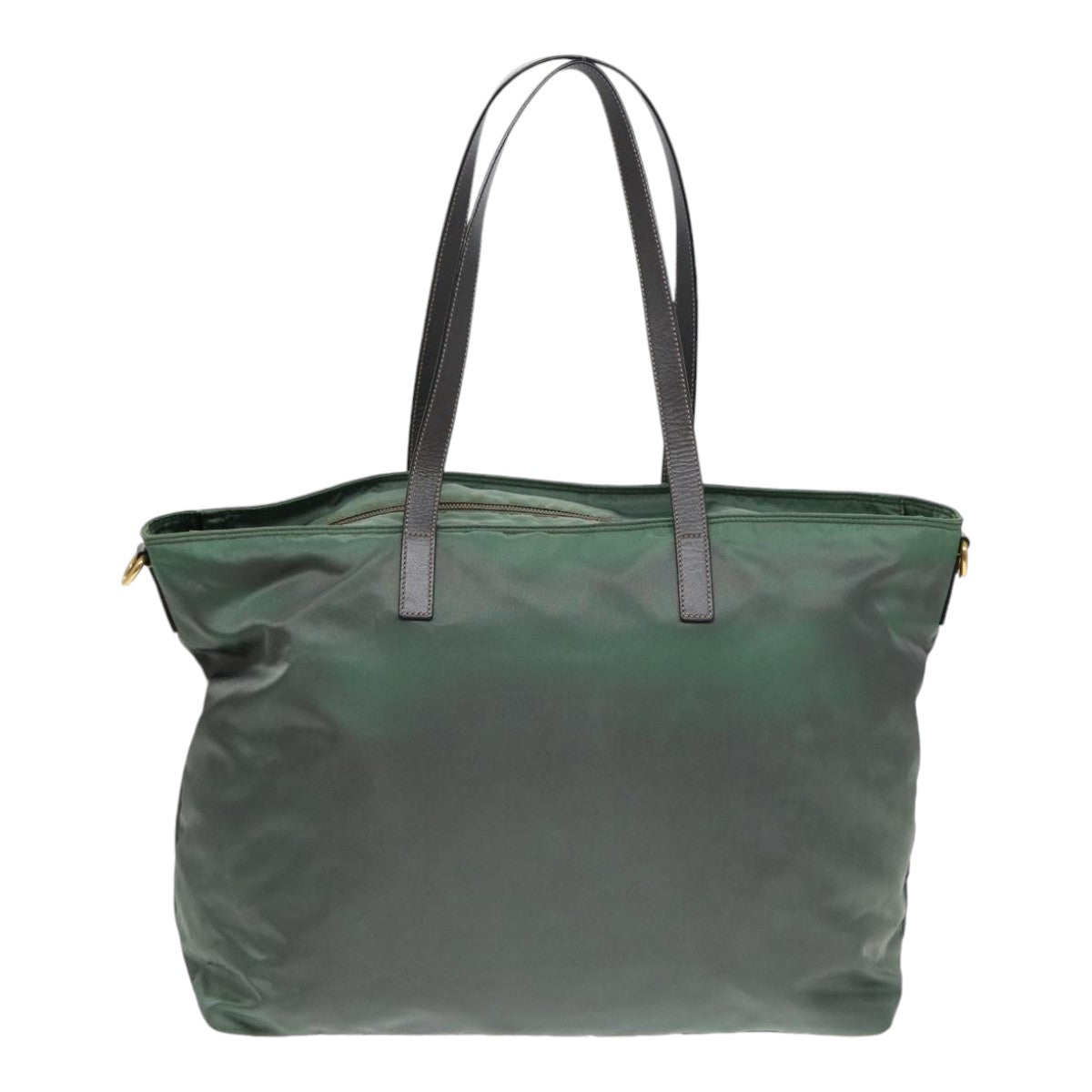 Prada Tessuto Tote Tote Bag Tessuto Tote 360