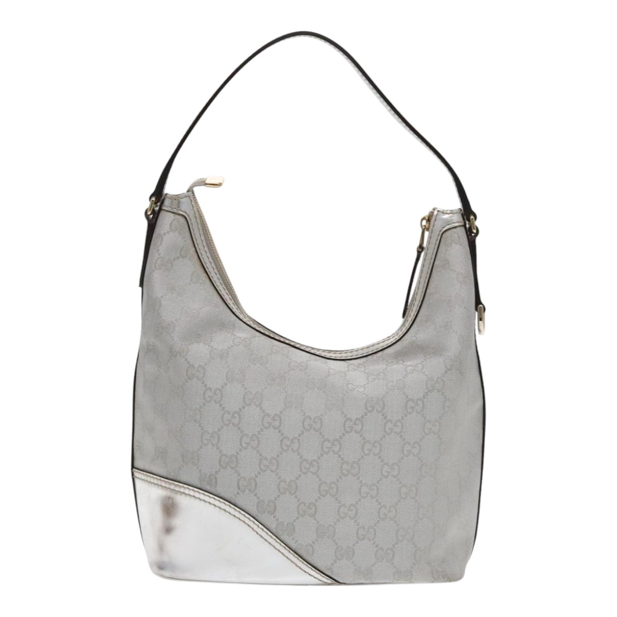 Gucci Hobo Shoulder Bag Hobo 44