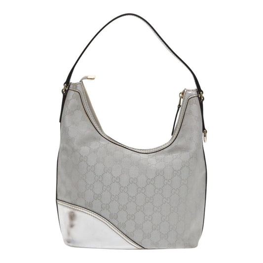 Gucci Hobo Shoulder Bag Hobo 44