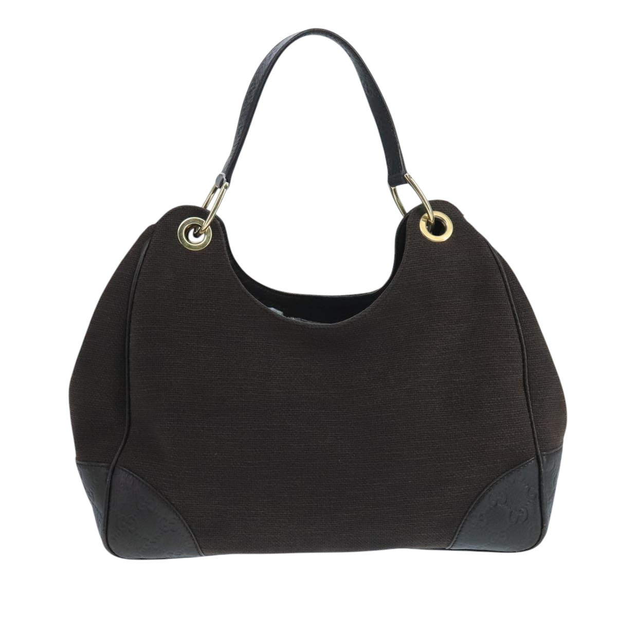 Gucci ssima Shoulder Bag Guccissima 278