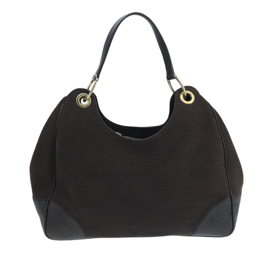 Gucci ssima Shoulder Bag Guccissima 278