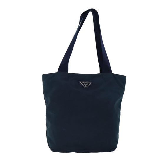 Prada Tessuto Tote Tote Bag Tessuto Tote 365