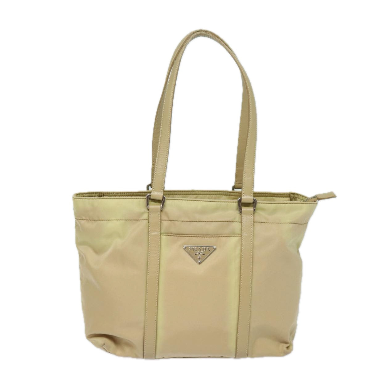 Prada Tote Tote Bag Prada Tote 92