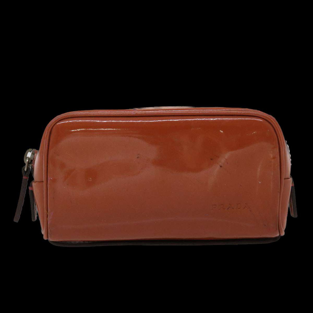 Prada Clutch Bag Clutch Bag 72