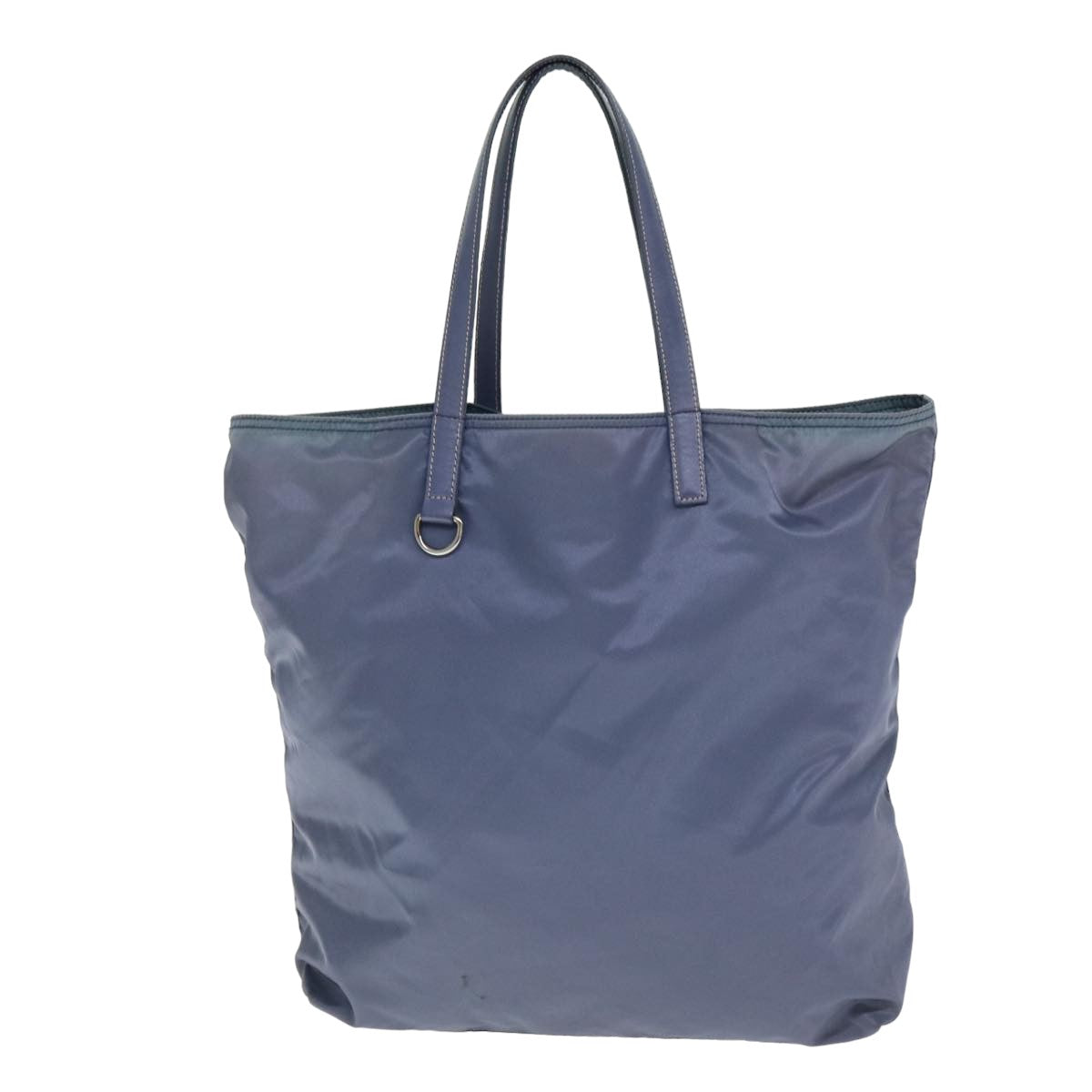 Prada Tessuto Tote Tote Bag Tessuto Tote 210