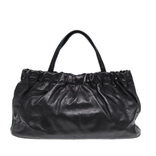 Gucci Gucci 1507 Travel Bag