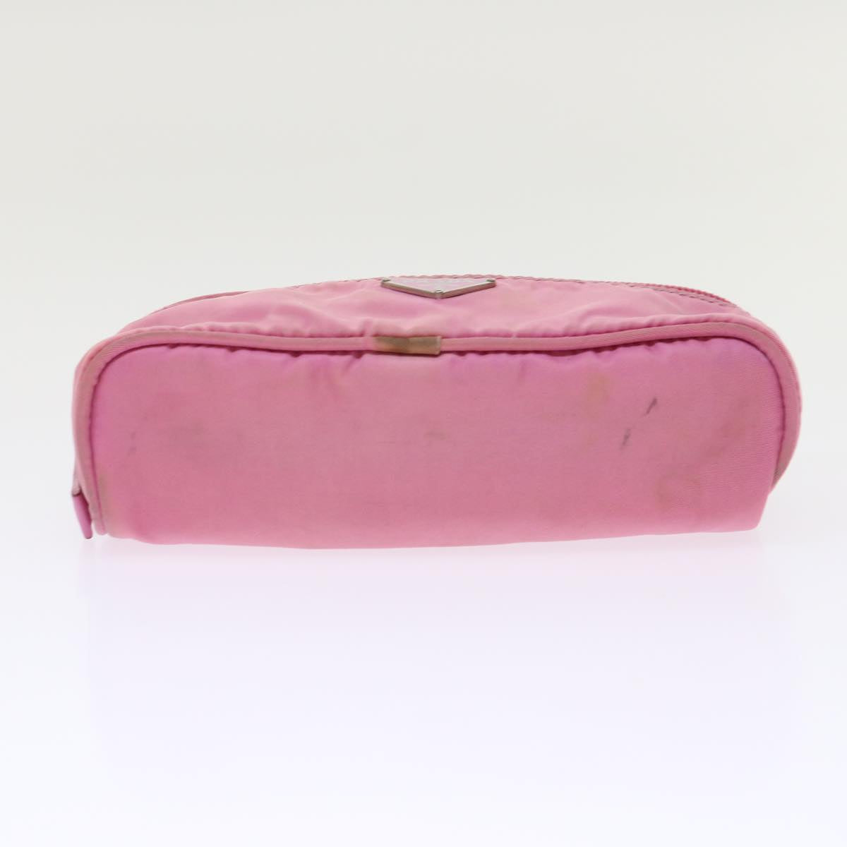 Prada Clutch Bag Clutch Bag 62