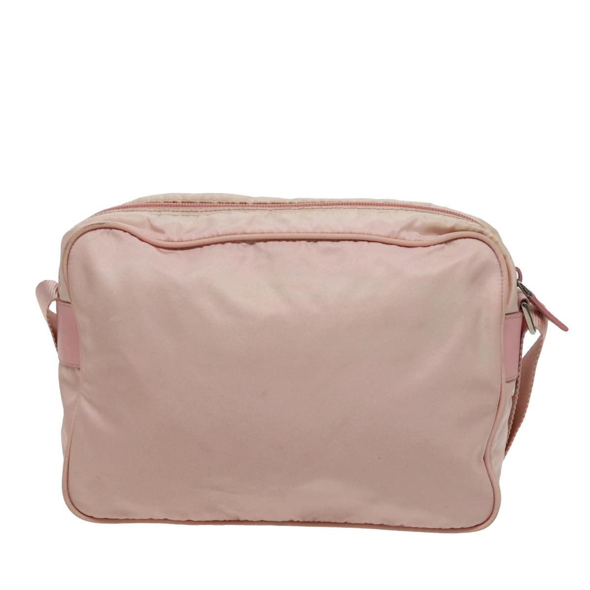 Prada Shoulder Bag Shoulder Bag 214