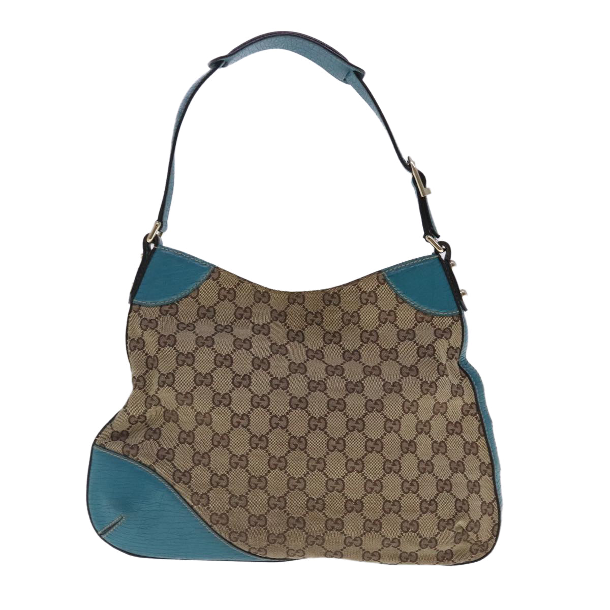 Gucci Shoulder Bag Gucci 1571