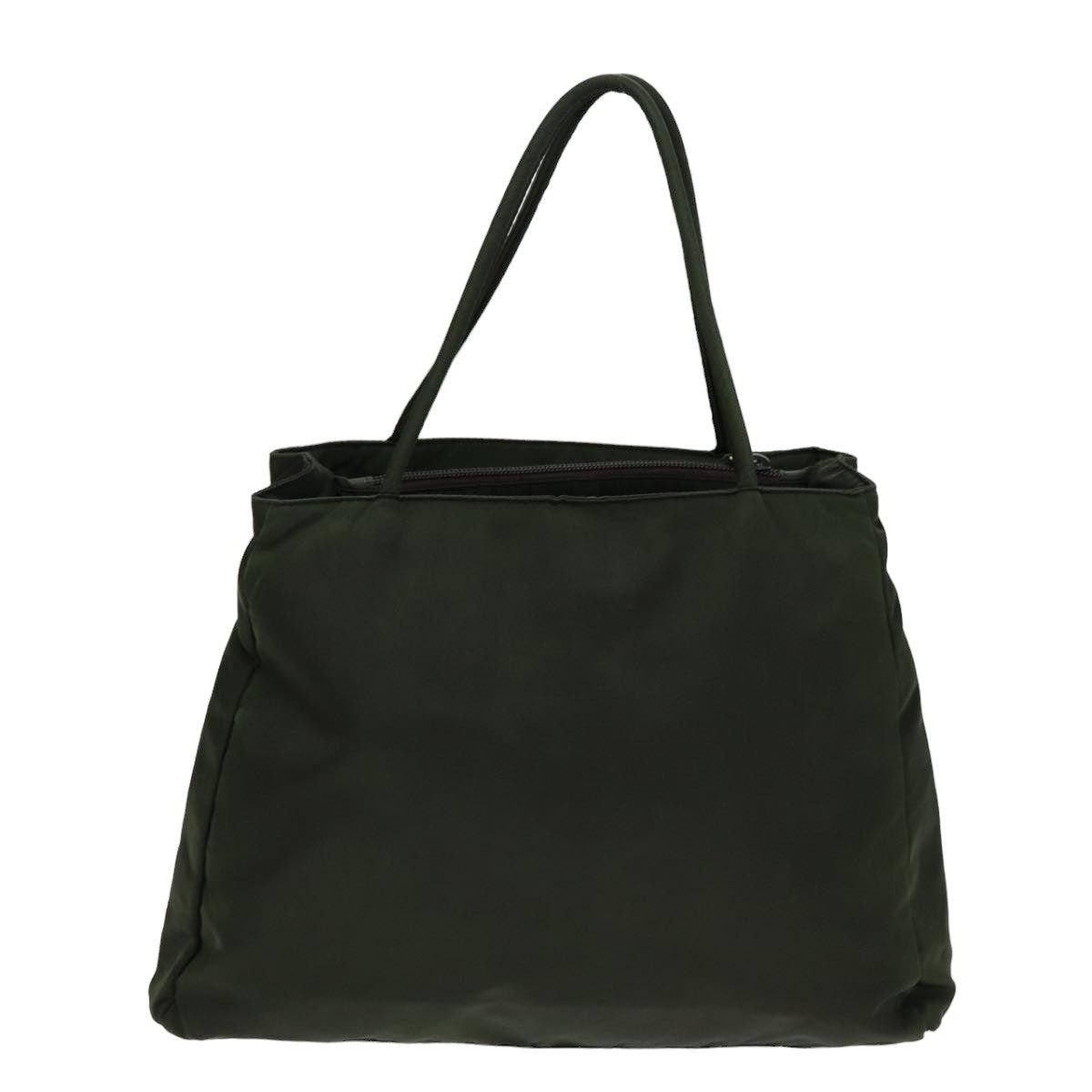 Prada Tessuto Tote Tote Bag Tessuto Tote 208
