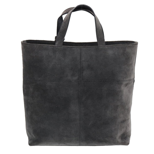 Gucci Gucci 1497 Travel Bag