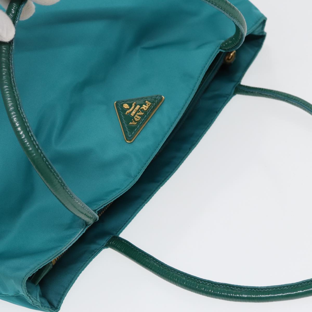 Prada Tessuto Tote Tote Bag Tessuto Tote 340