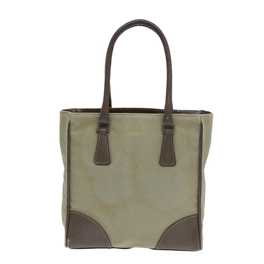 Prada Prada Handbag 250 Travel Bag