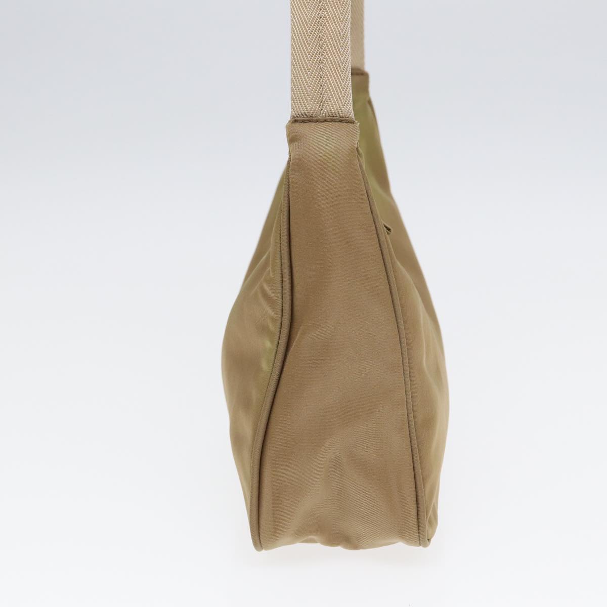 Prada Tessuto Handbag Travel Bag Tessuto Handbag 419