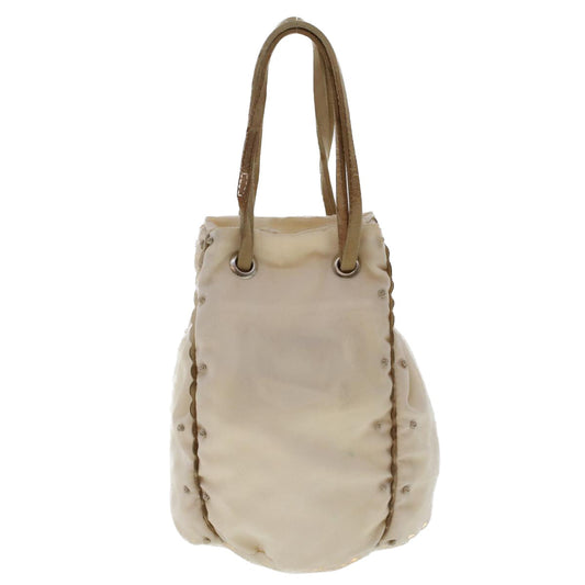 Prada Tessuto Clutch Bag Clutch Bag 56