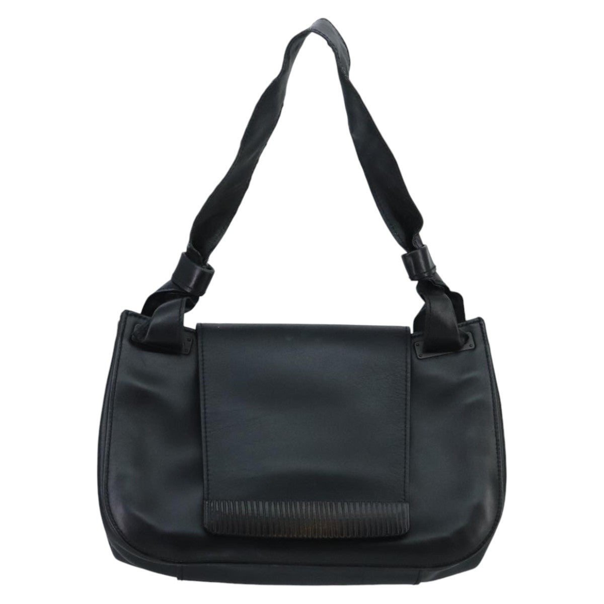 Gucci Shoulder Bag Gucci 1663
