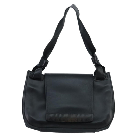 Gucci Shoulder Bag Gucci 1663