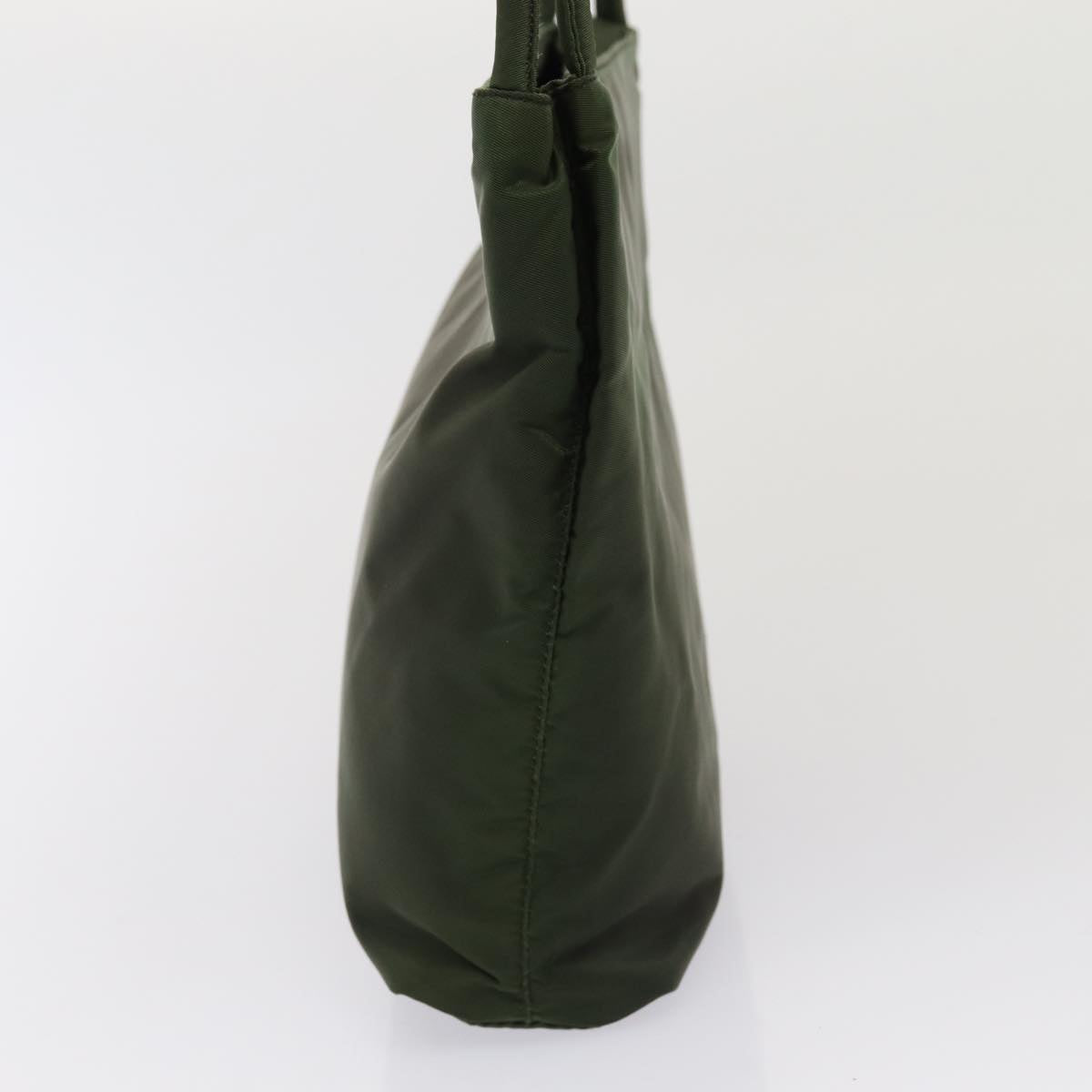 Prada Tessuto Handbag Travel Bag Tessuto Handbag 332