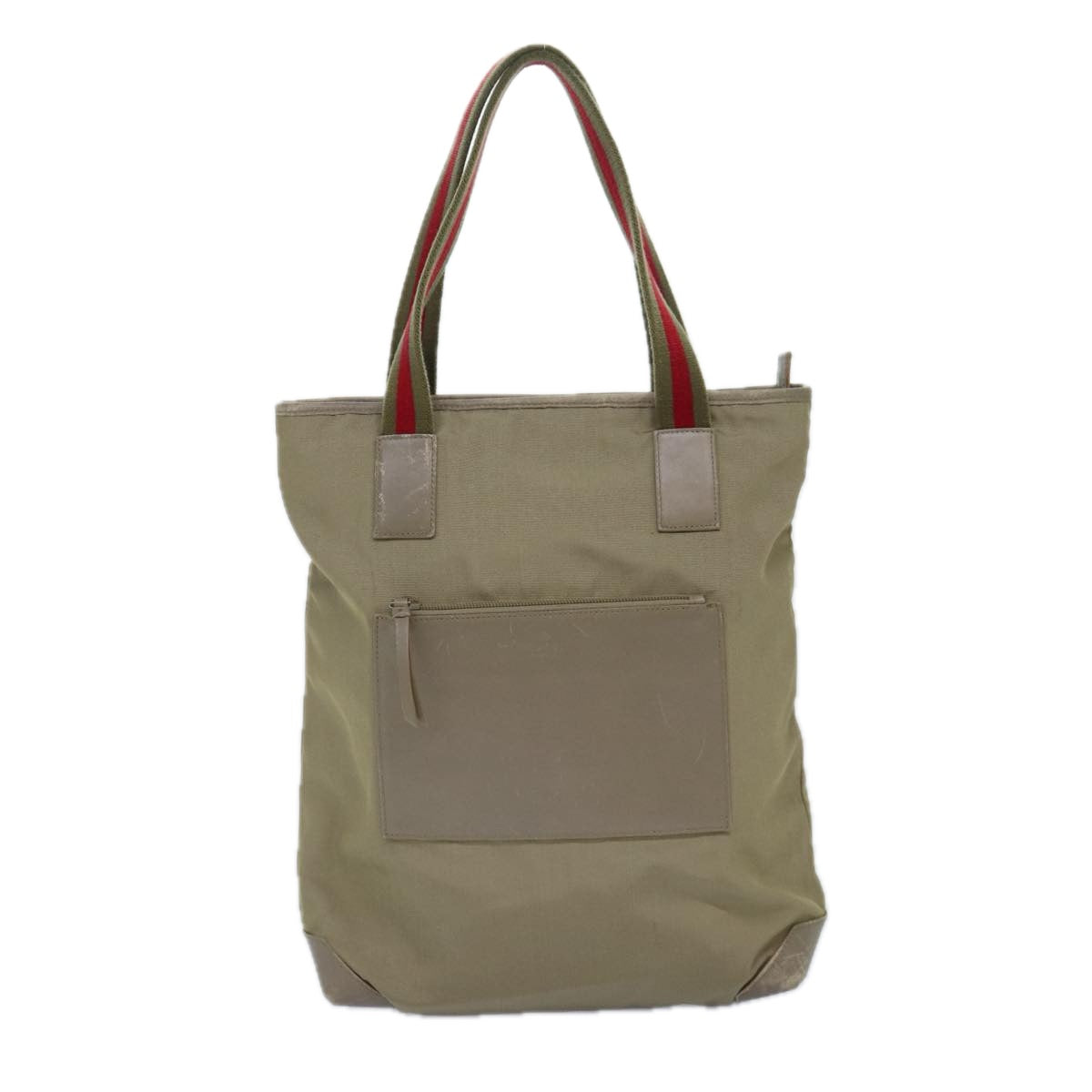 Gucci Tote Bag Gucci 1503