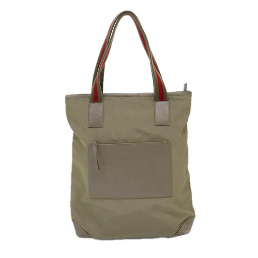 Gucci Tote Bag Gucci 1503